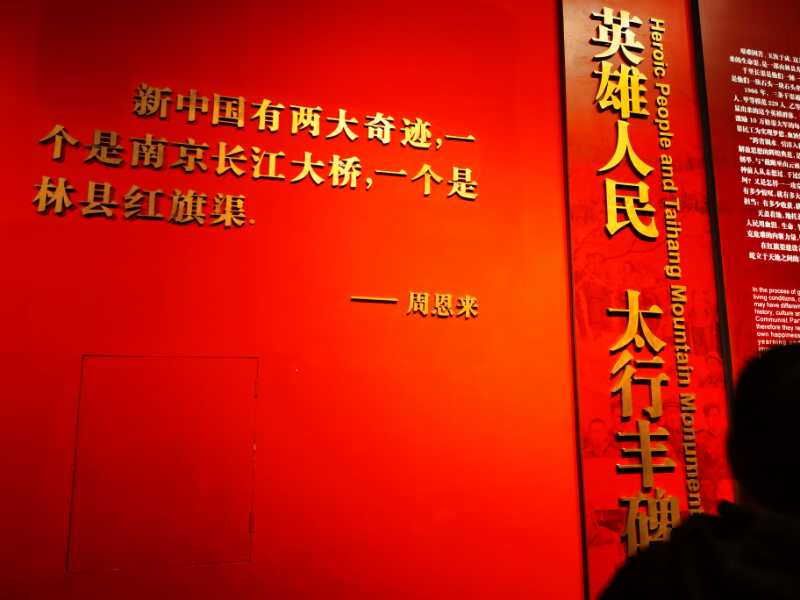 微信图片_20201106103342.jpg